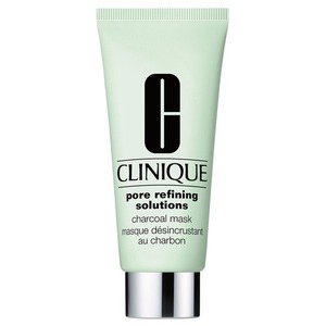 Pore Refining Solutions Charcoal Mask Clinique