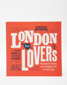 London For Lovers