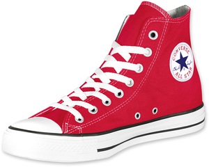 Кеды converse розовые или классические черные