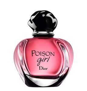 Dior poison girl