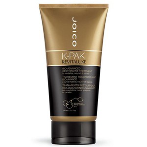 JOICO K-PAK REVITALUXE