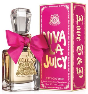 Jucie couture Viva La Jucie