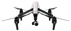 DJI Inspire 1