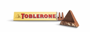 Toblerone