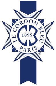 Le Cordon Bleu