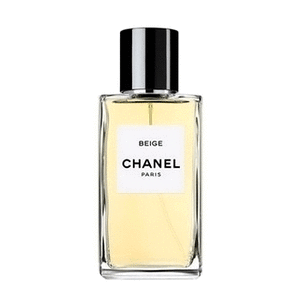 Chanel - Beige