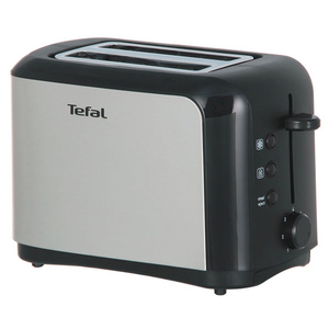 Тостер Tefal TT356131