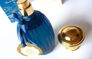 Найти свои духи