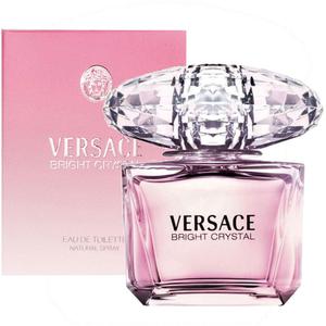 Versace Bright Crystal Absolut