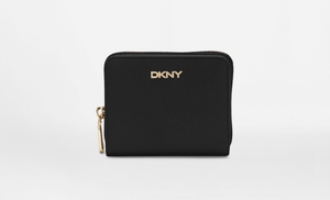 Кошелек DKNY