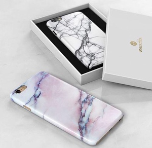 marble case