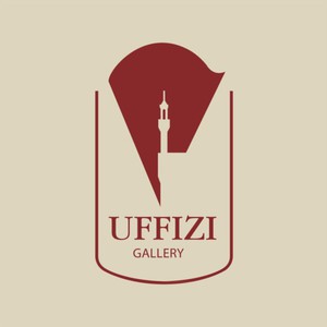 Galleria degli Uffizi