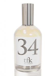 The Fragrance Kitchen 34