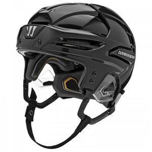Хоккейный шлем Warrior Krown 360 SR. Размер XL