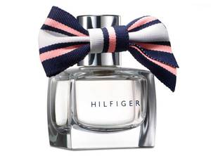 Tommy Hilfiger Woman Peach Blossom