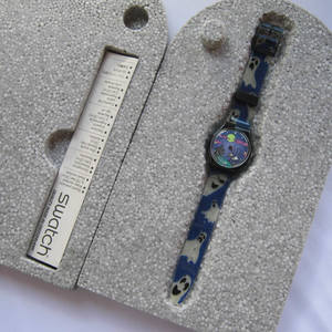 swatch gb192