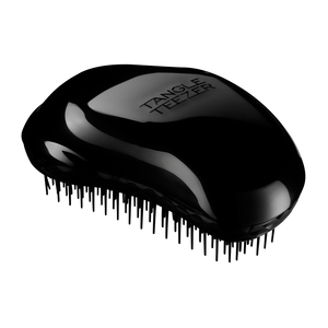 Tangle Teezer