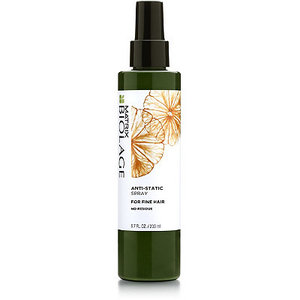 Matrix Biolage Anti-Static Spray