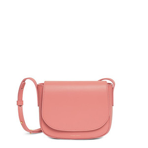 Mini Crossbody