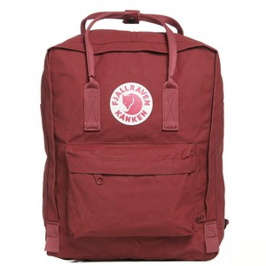 рюкзак FJALLRAVEN