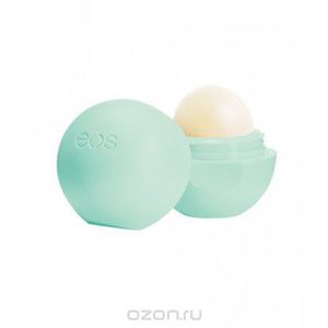 EOS Бальзам для губ Sweet Mint