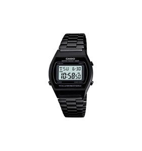 Casio B640WB-1A