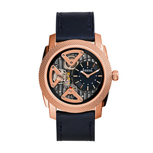 Часы Fossil ME1158