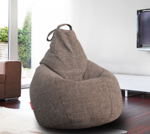 Кресло-груша