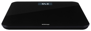 Withings WS-30 BK