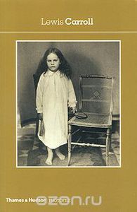 Lewis Carroll: Photofile