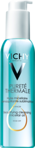 Pureté Thermale Cleansing Micellar Oil | Vichy