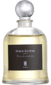 Serge Lutens Bois de Violette