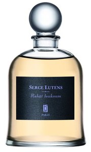 Serge Lutens Rahat Loukoum