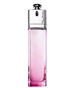 Dior Addict Eau Fraiche 100ml