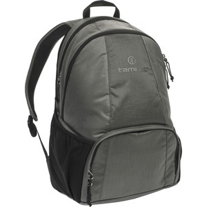 Tamrac Tradewind Backpack 24