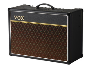 VOX AC15C1