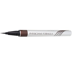 Physician's Formula 2-in-1 Lash Boosting Eyeliner + Serum