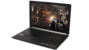 Acer Aspire Nitro V17