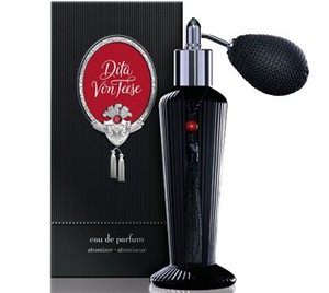 Парфюм "Dita Von Teese" От Диты