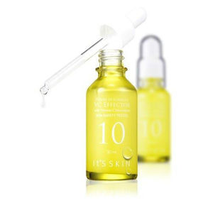 It's Skin Power 10 Formula VC Effector