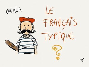 Выучить французский язык