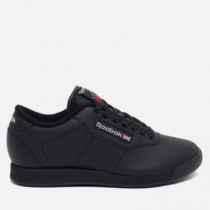 Кроссовки Reebok