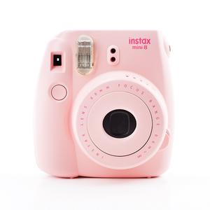instax mini