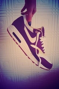 Nike AirMax