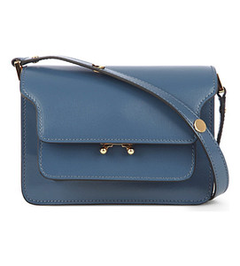 cross body bag