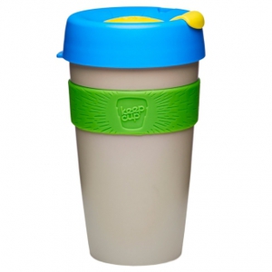 Кружка KeepCup большая