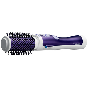 BRUSH ACTIV фен-щетка