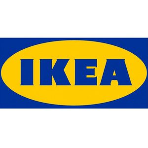 Посетить IKEA