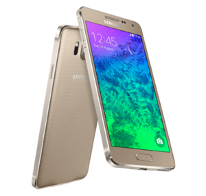 samsung galaxy A3 2016 года