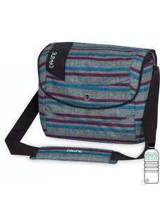 Сумка Dakine Brooke Messenger 17L Odette